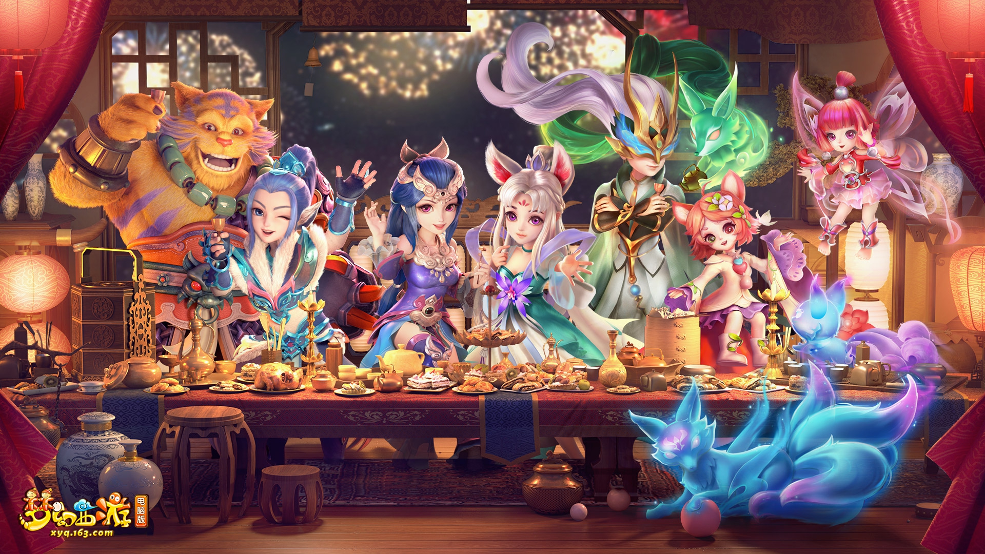 在某些情况 在某些情况