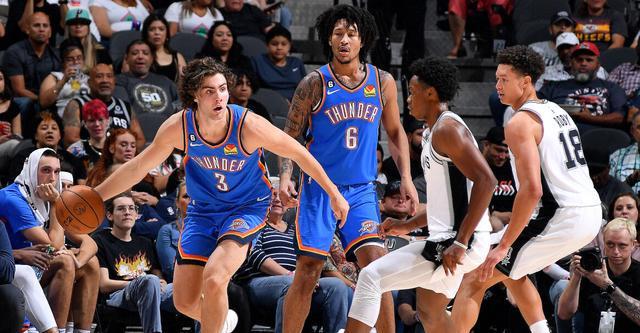 速成长的过 速成长的过