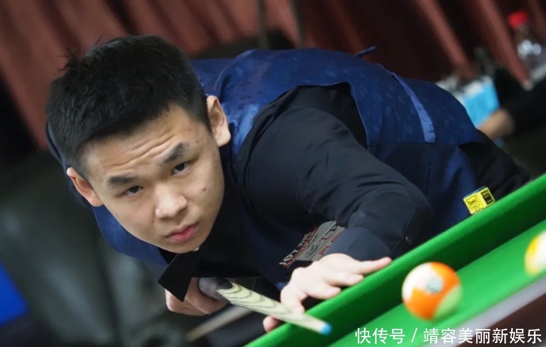 过量运动只 过量运动只