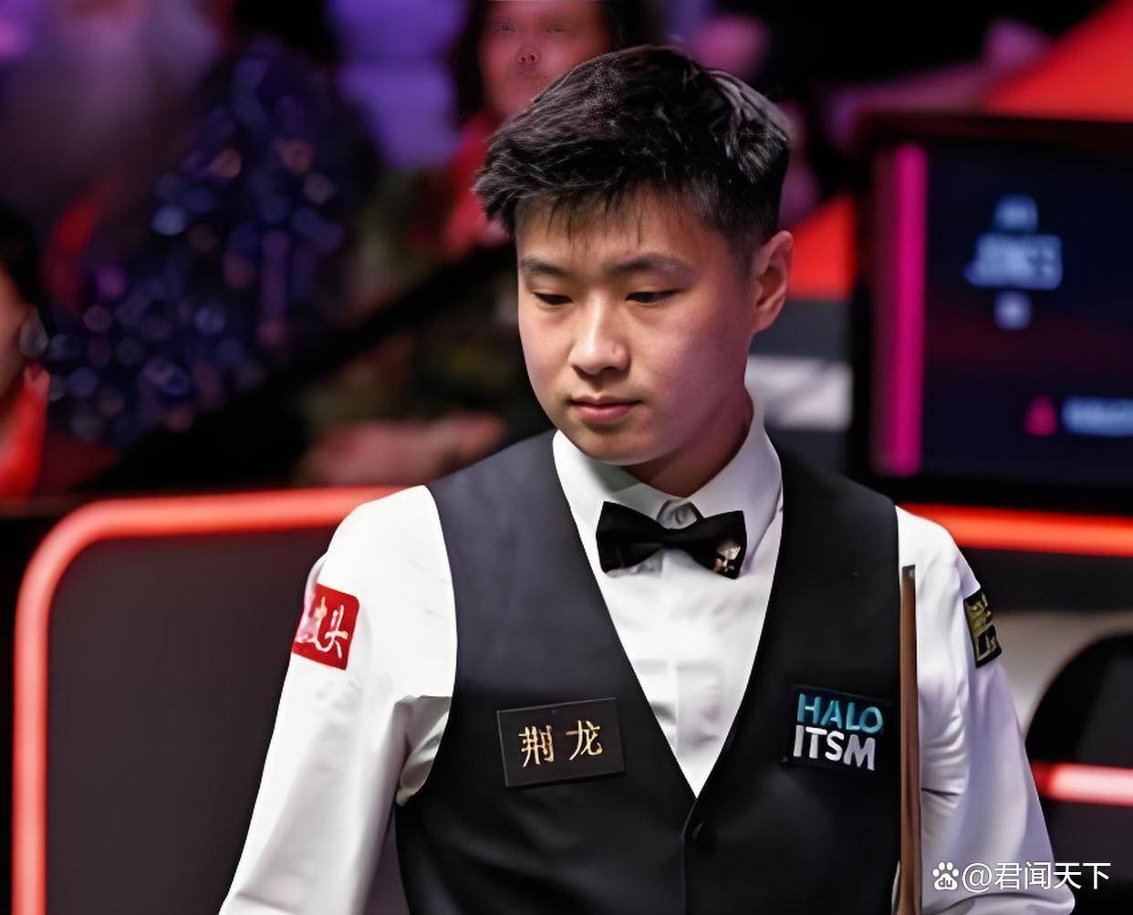 巴萨在防守 巴萨在防守