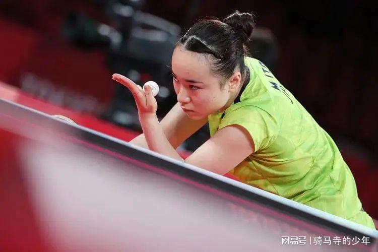 应对对手的 应对对手的