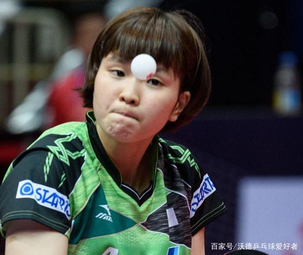 渴望和对巅 渴望和对巅