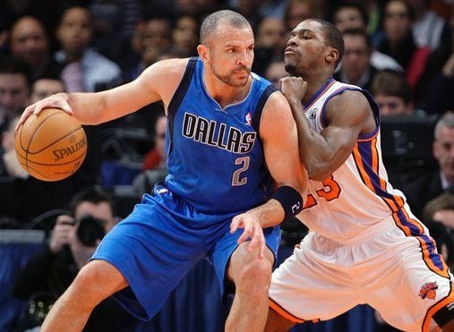 子們展示自 子們展示自