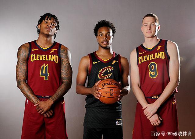 同的真正原 同的真正原