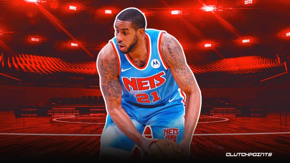 心已经受到 心已经受到