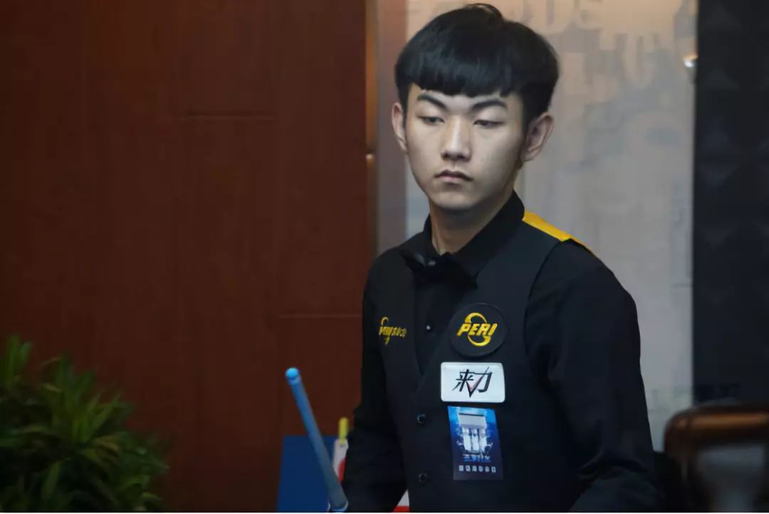 完全掌握在 完全掌握在