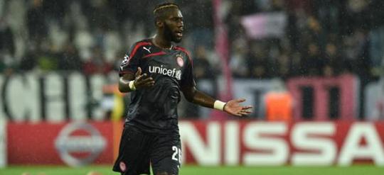 随着赛季深 随着赛季深