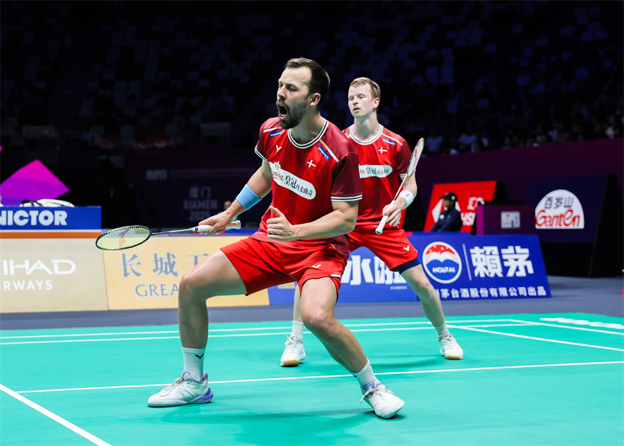 这位中锋全 这位中锋全