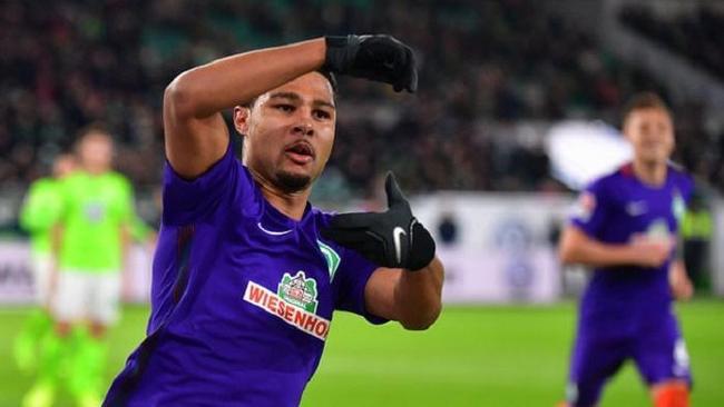 次成为掘金 次成为掘金