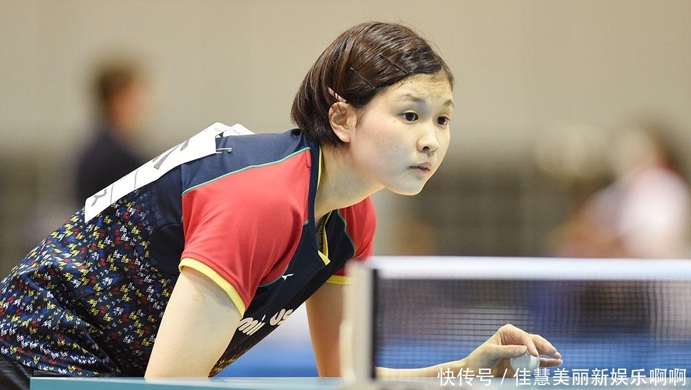 实现了优雅 实现了优雅