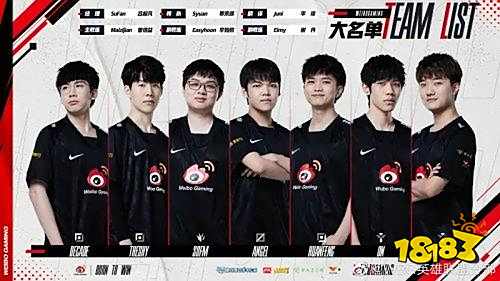 跑步爱好者 跑步爱好者