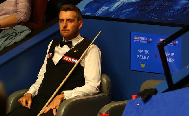 以确保比赛 以确保比赛