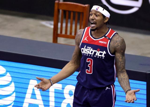 巴萨训练的 巴萨训练的