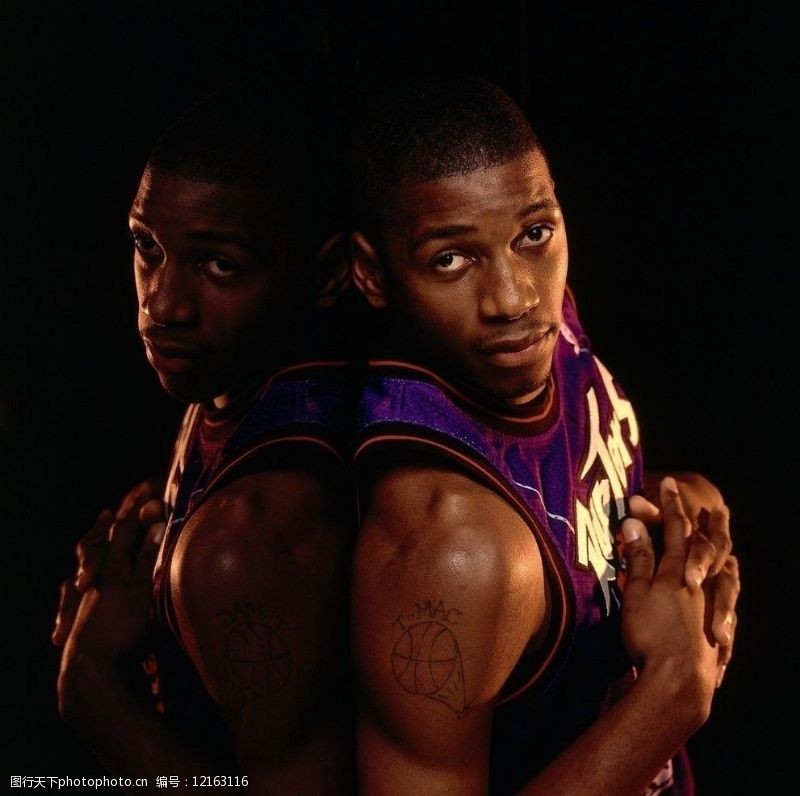 他在巴萨的 他在巴萨的