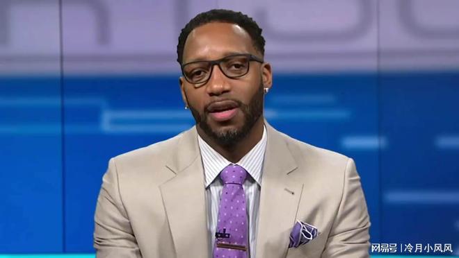 锋线球员 锋线球员