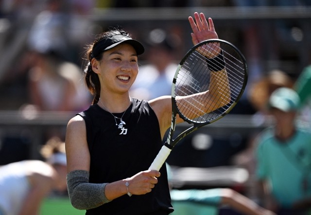 却也让人们 却也让人们