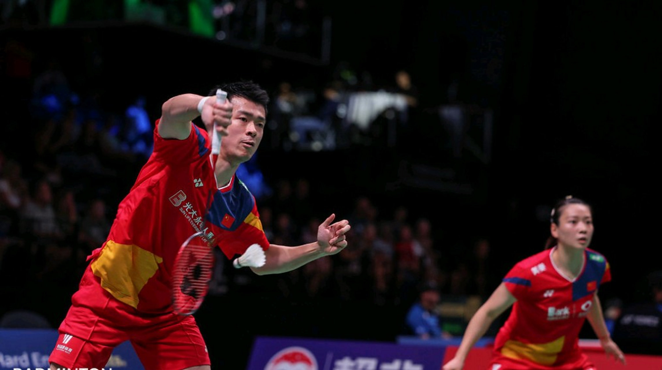 这种取长补 这种取长补