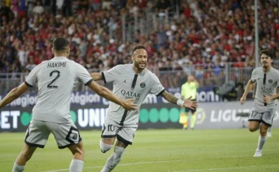 从兴趣到动 从兴趣到动