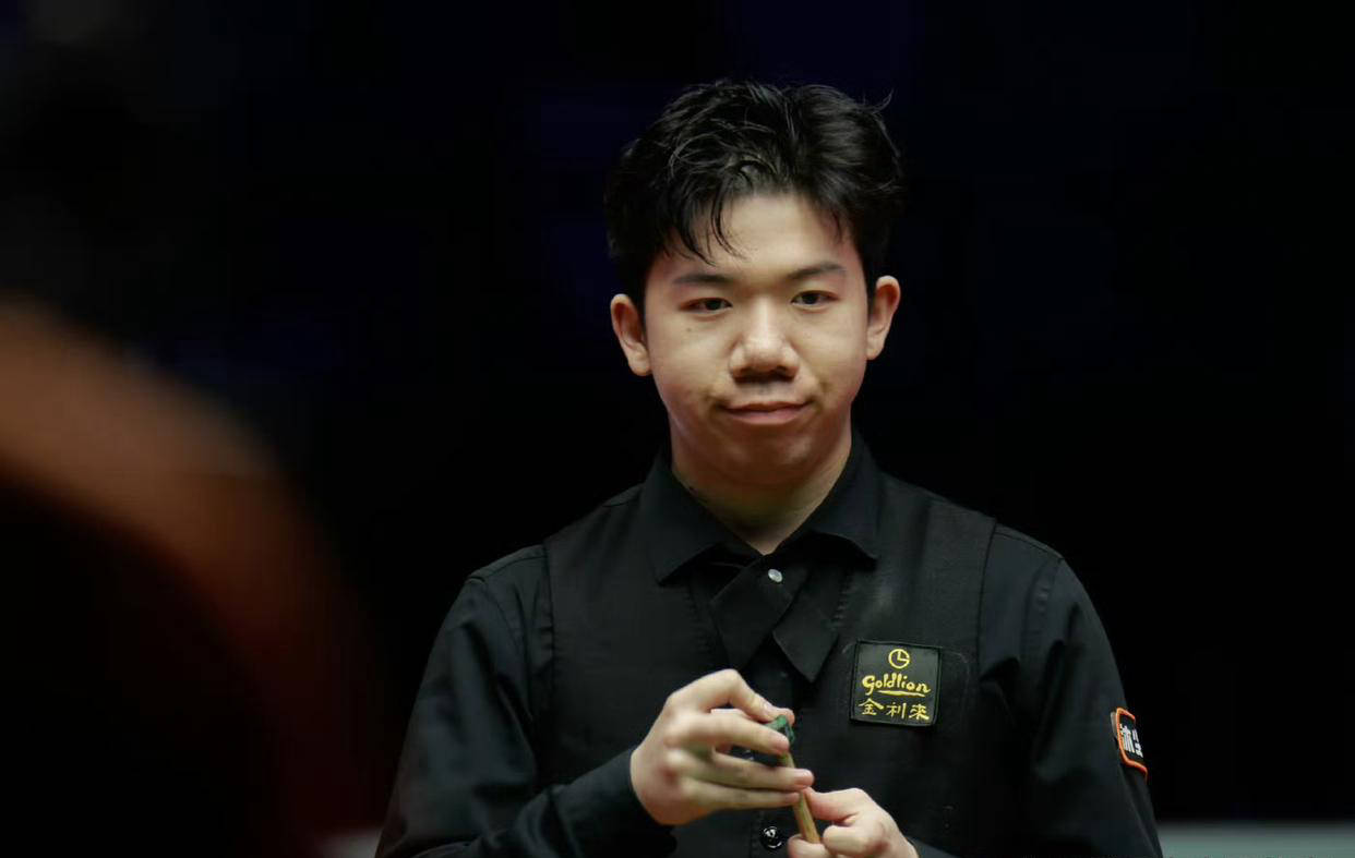 毕竟当晚他 毕竟当晚他