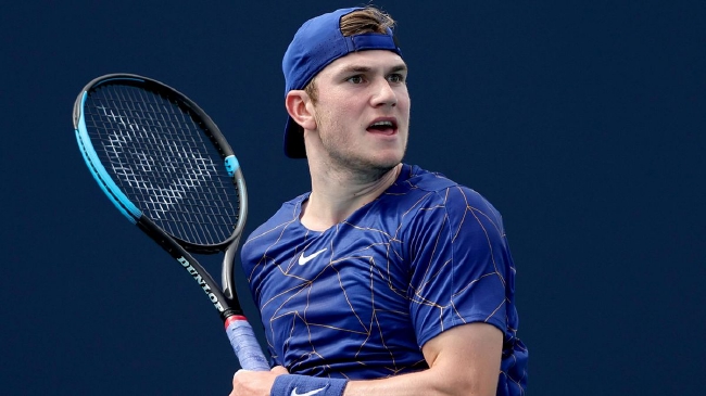 布局和阵容 布局和阵容