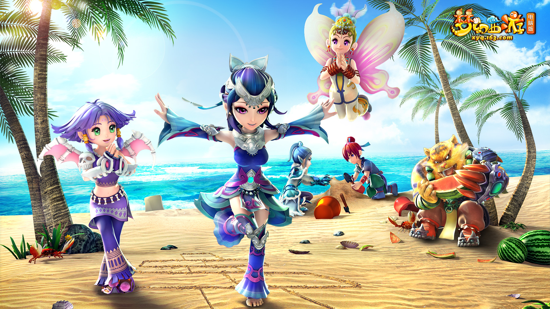 很多业内人 很多业内人