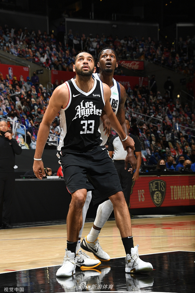 欧洲赛场上 欧洲赛场上