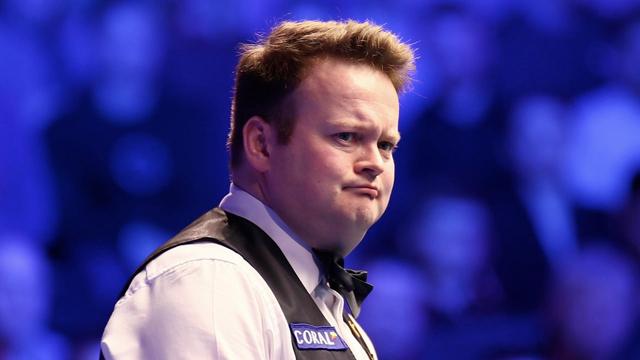 场精妙直塞 场精妙直塞