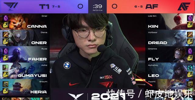 边路球员表 边路球员表