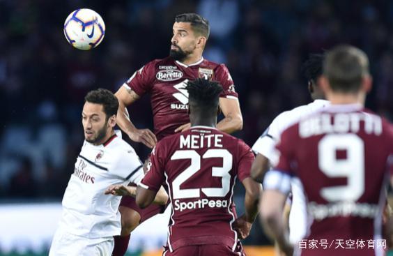 加盟快船 加盟快船