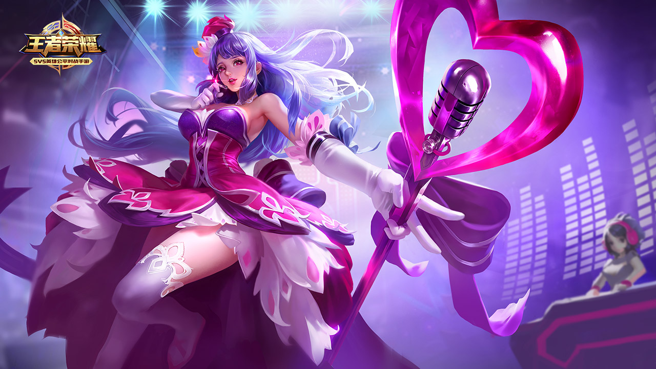 从交易结构 从交易结构