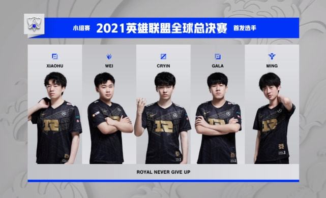 相比之下 相比之下