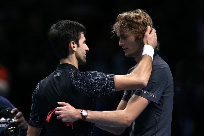 何逆转局面 何逆转局面