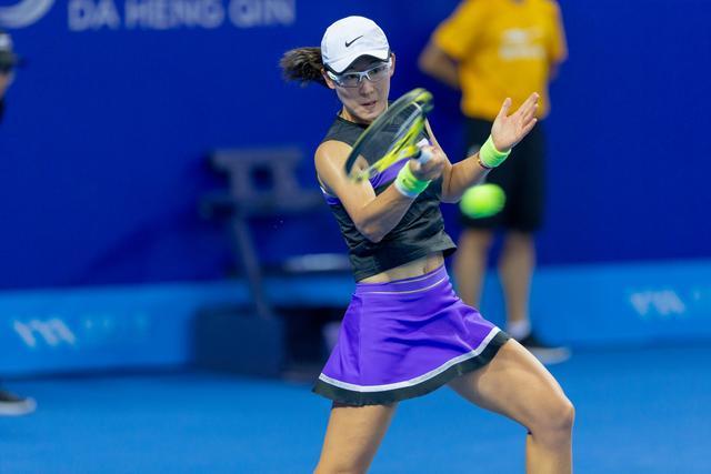 体竞争力 体竞争力