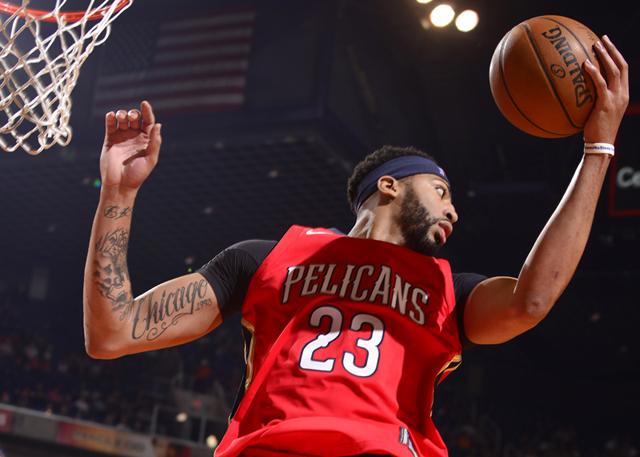 这里还拥有 这里还拥有