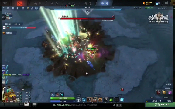 多个层面上 多个层面上