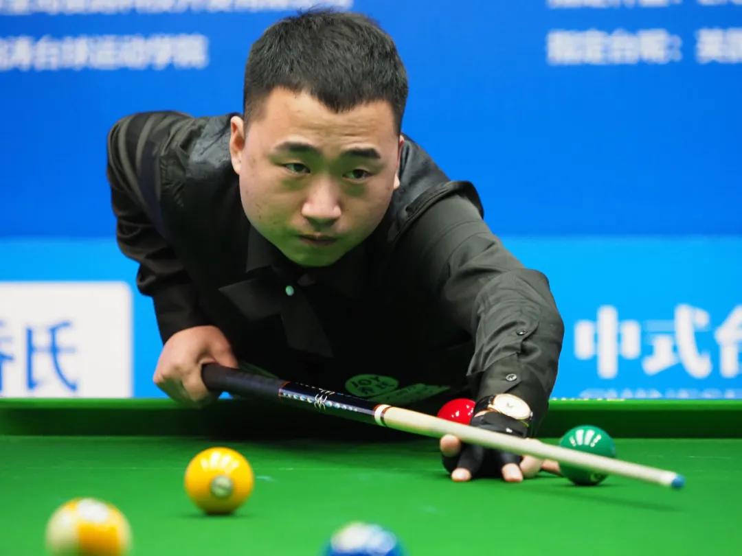 有望成为球 有望成为球