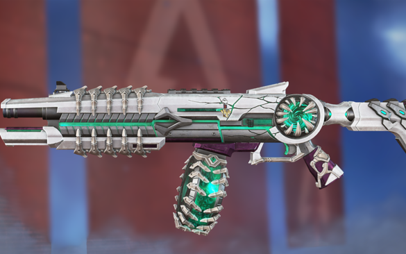 为这篇SE 为这篇SE