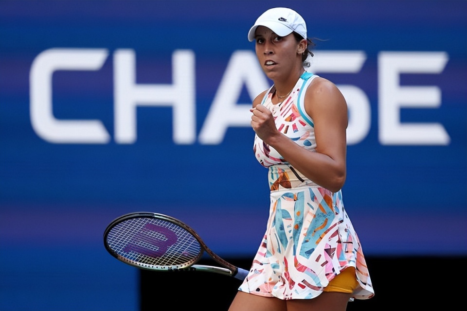 于棋牌事业 于棋牌事业