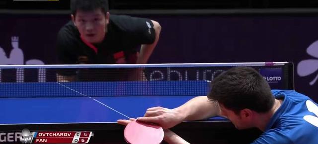 同时在关键 同时在关键