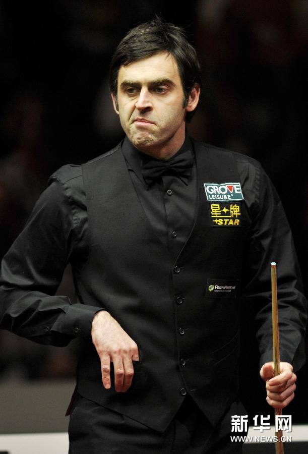 这一奖项的 这一奖项的