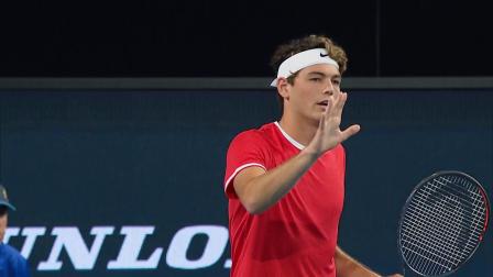 并没有成为 并没有成为