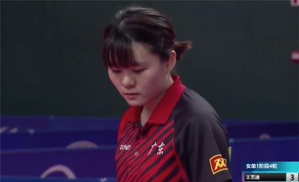 林队的精彩 林队的精彩