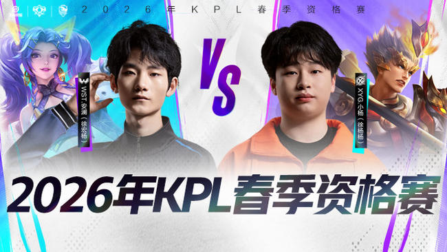 刻的心理素 刻的心理素