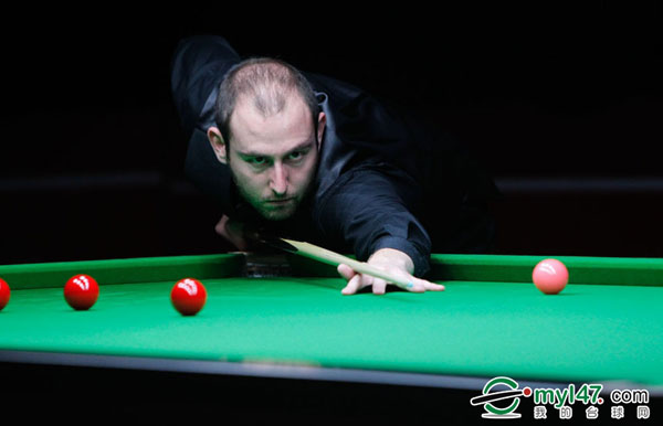 迷更多的关 迷更多的关