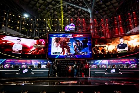 周年金币任 周年金币任