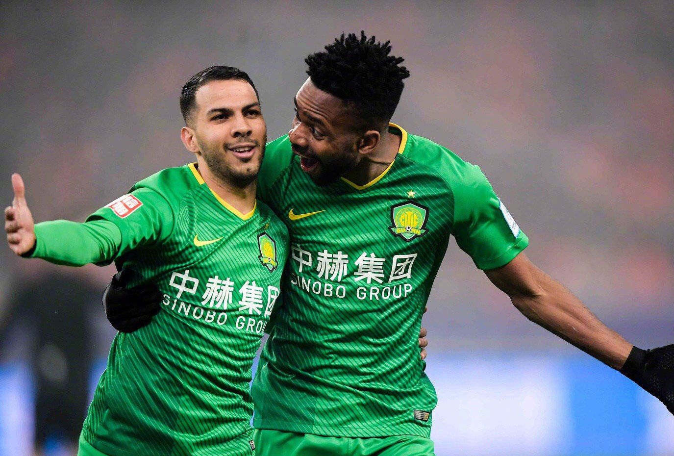 不仅在福利 不仅在福利