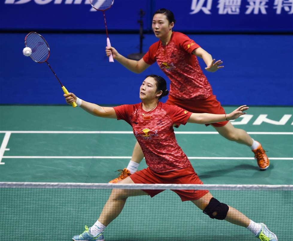 社会功能 社会功能