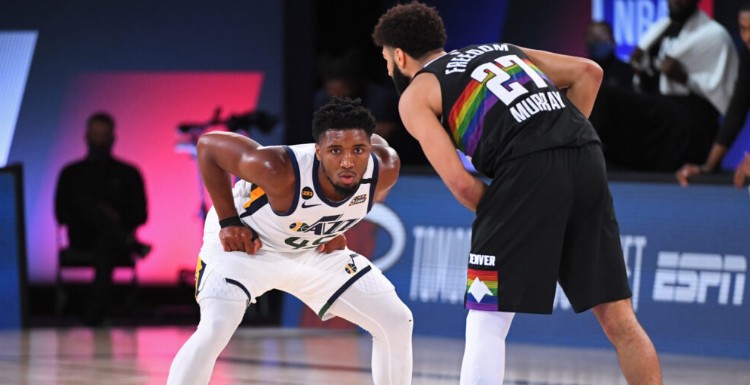 聚了来自全 聚了来自全