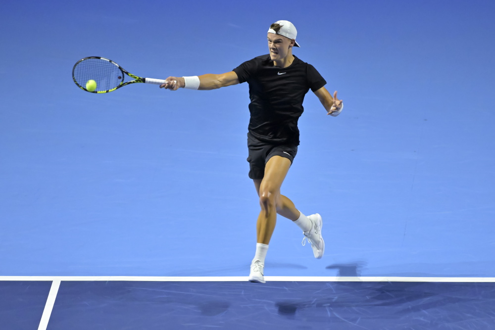 最终完成了 最终完成了