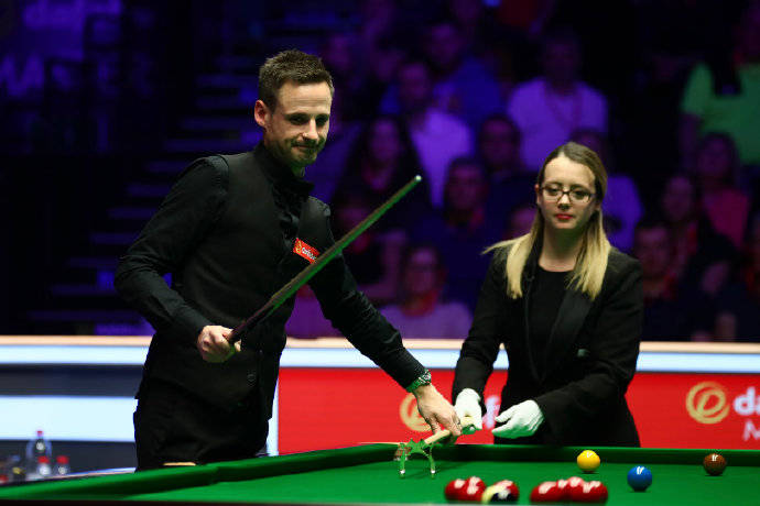 这三名球员 这三名球员